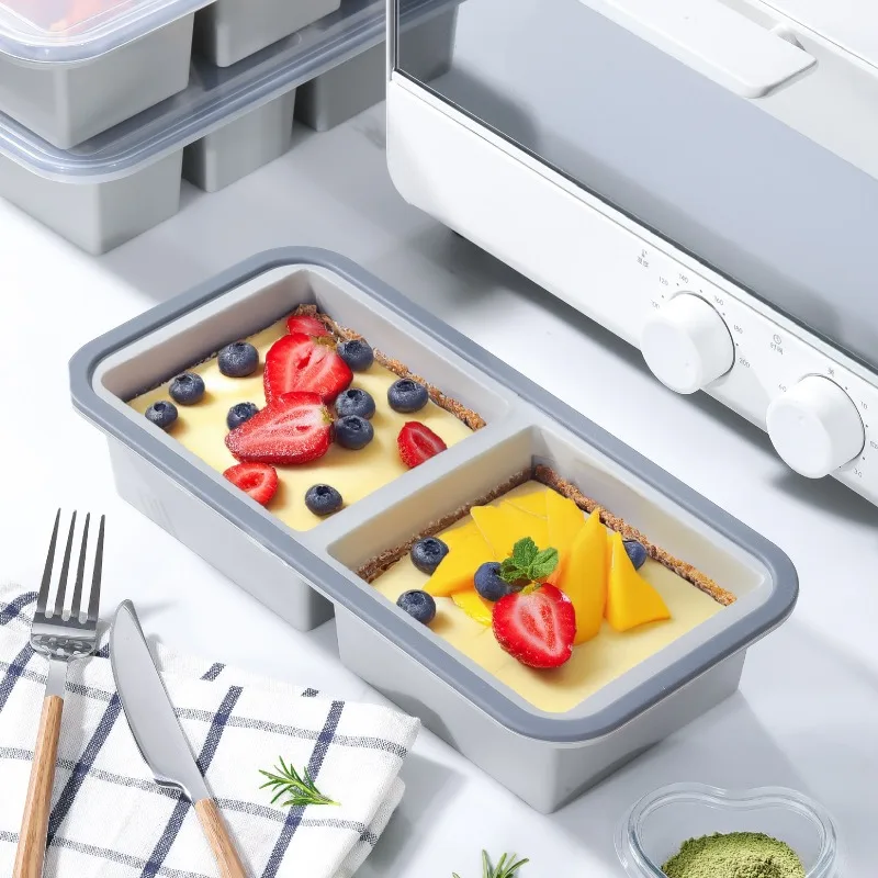 Large Ice Cube Freezer Molds-S - Meal Prep Template recension och pris
